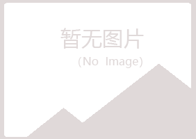 兴山区解脱建设有限公司